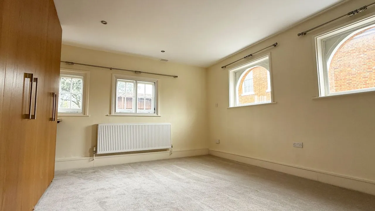 Hitchin Street, Baldock, SG7, photo 20
