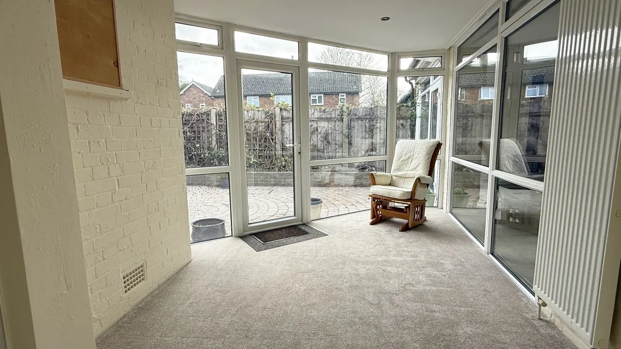 Hitchin Street, Baldock, SG7, photo 13