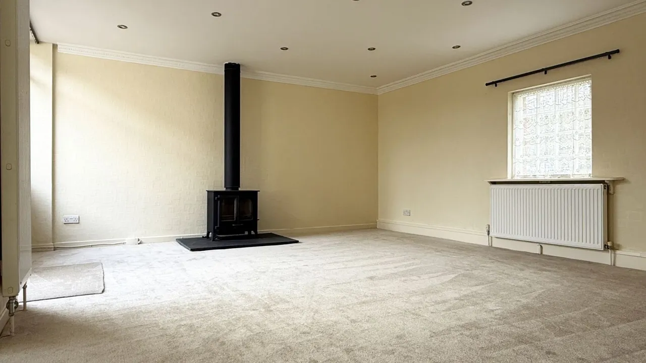 Hitchin Street, Baldock, SG7, photo 8