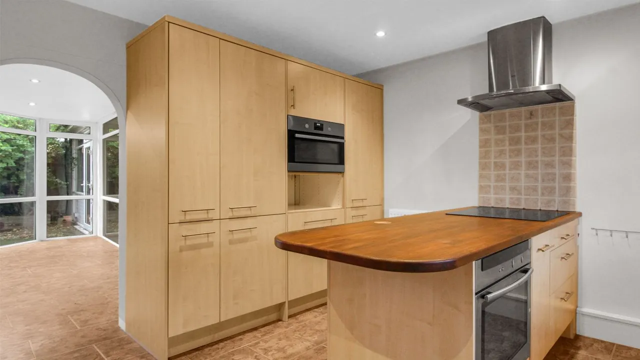 Hitchin Street, Baldock, SG7, photo 10