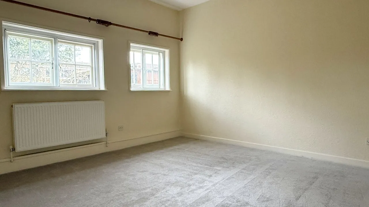 Hitchin Street, Baldock, SG7, photo 21