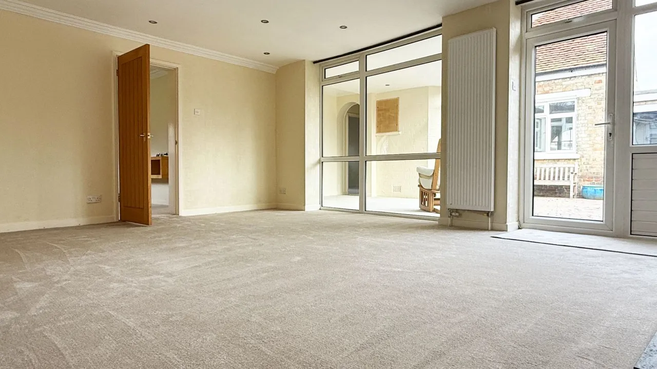 Hitchin Street, Baldock, SG7, photo 7