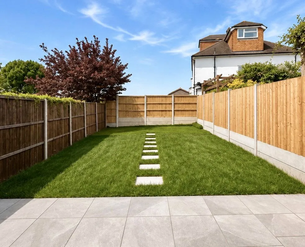 Glenesk Road, London, SE9, photo 29