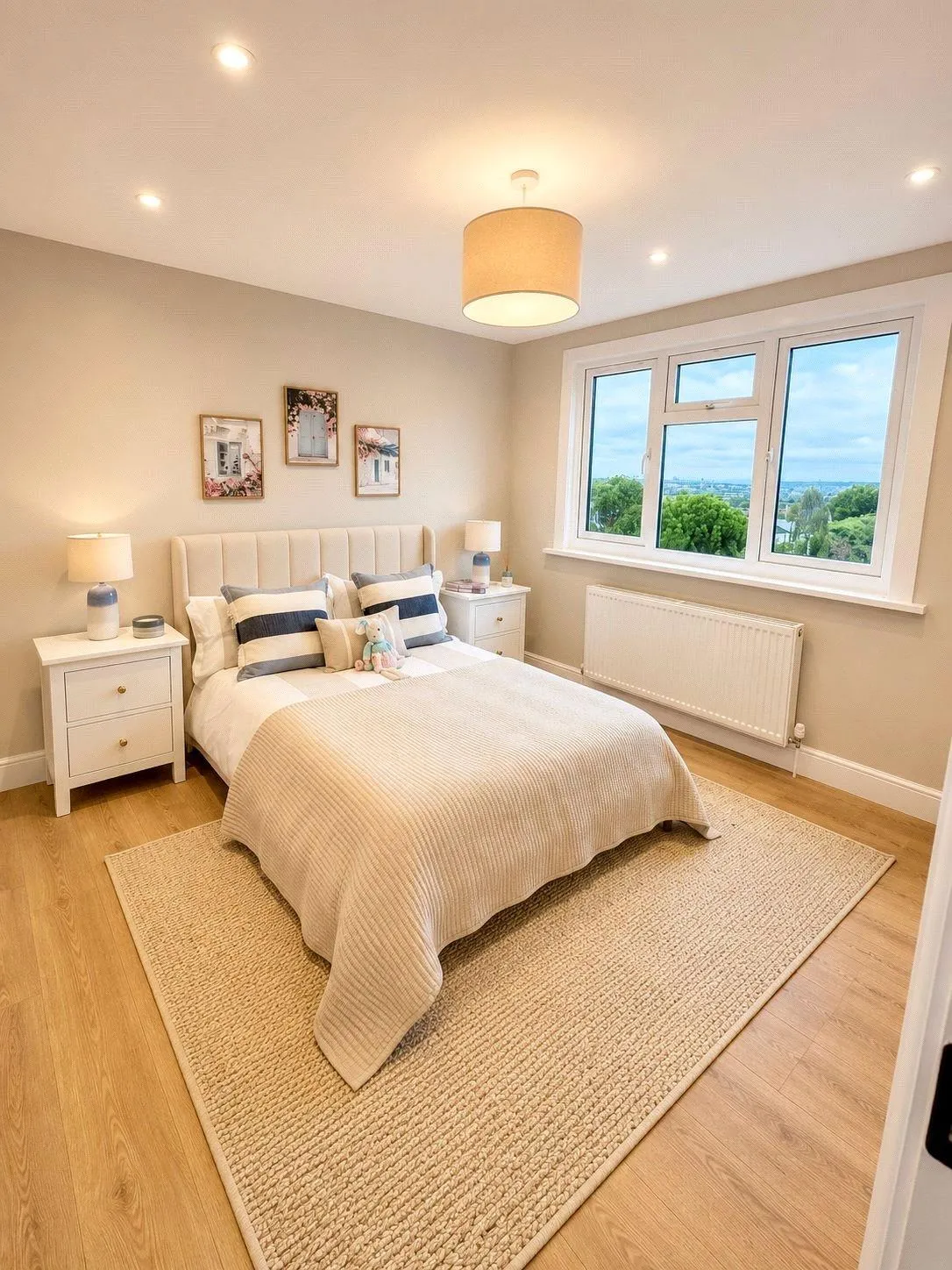 Glenesk Road, London, SE9, photo 21