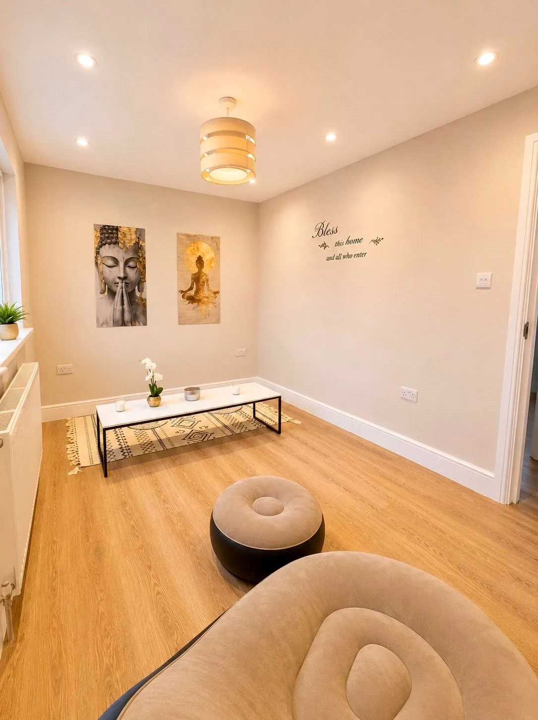 Glenesk Road, London, SE9, photo 26