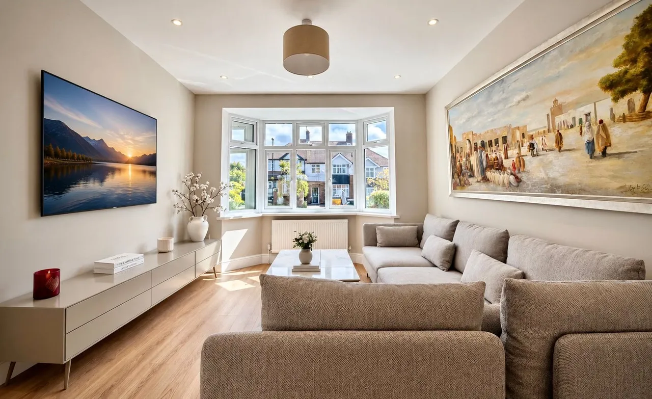 Glenesk Road, London, SE9, photo 14