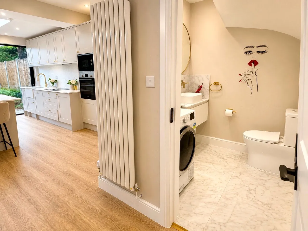 Glenesk Road, London, SE9, photo 17