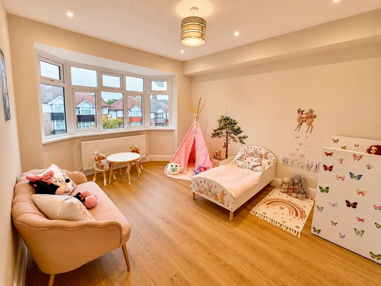Glenesk Road, London, SE9, photo 22