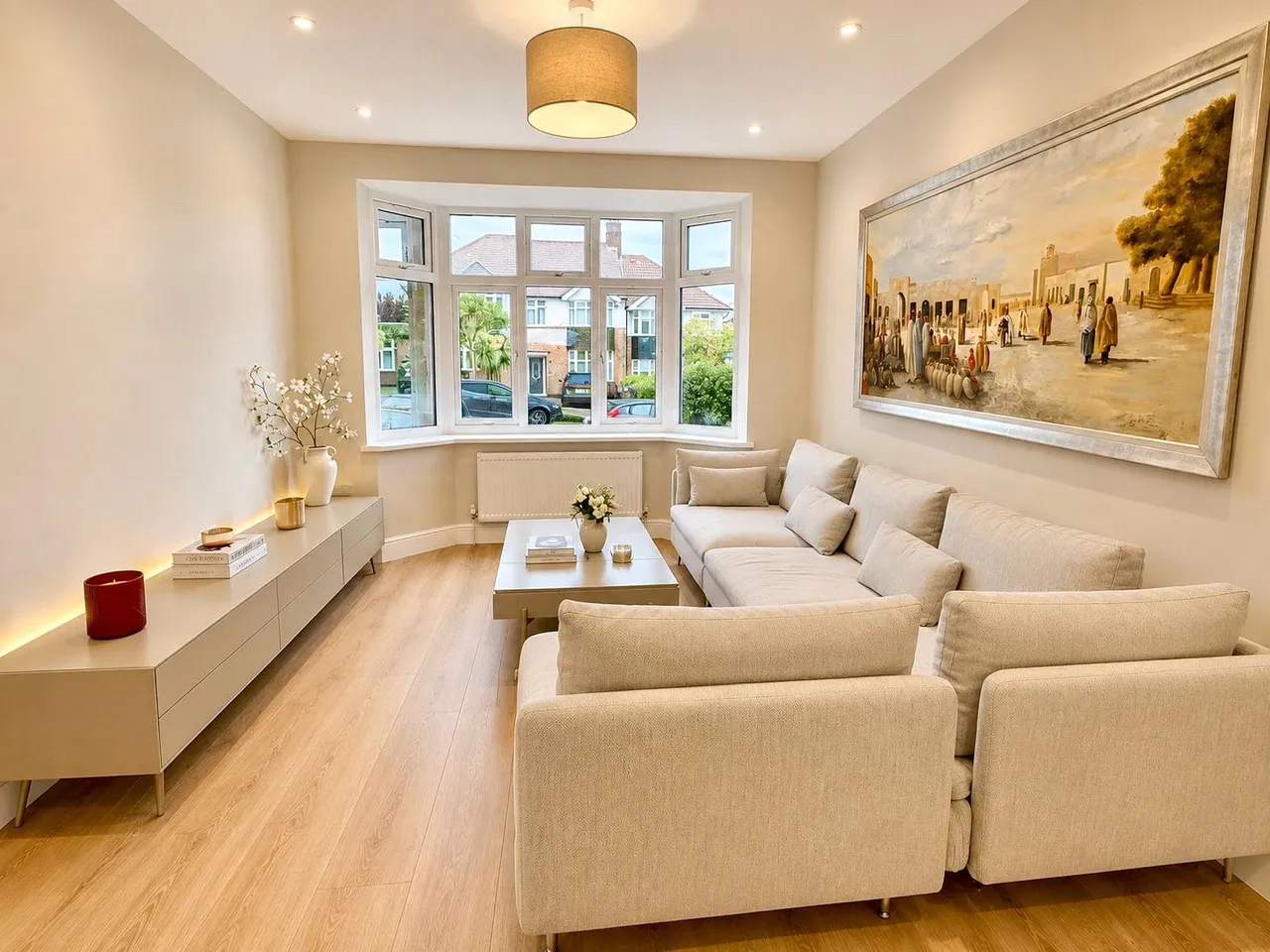 Glenesk Road, London, SE9, photo 10