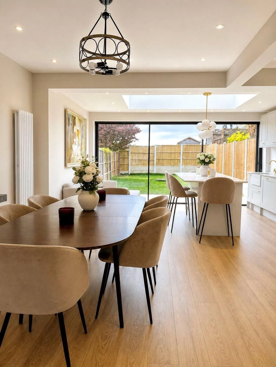 Glenesk Road, London, SE9, photo 12