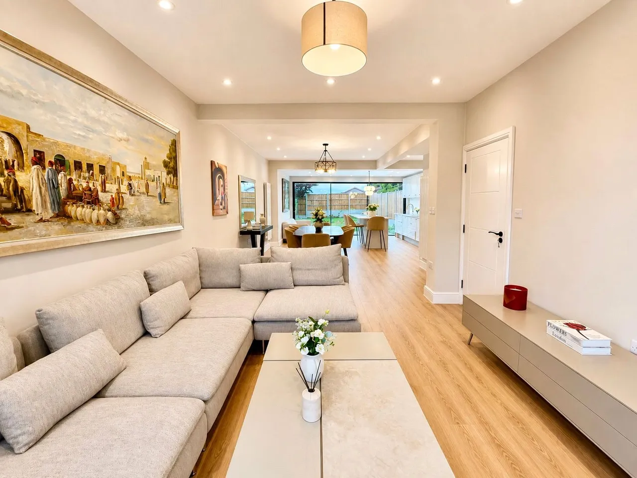 Glenesk Road, London, SE9, photo 4