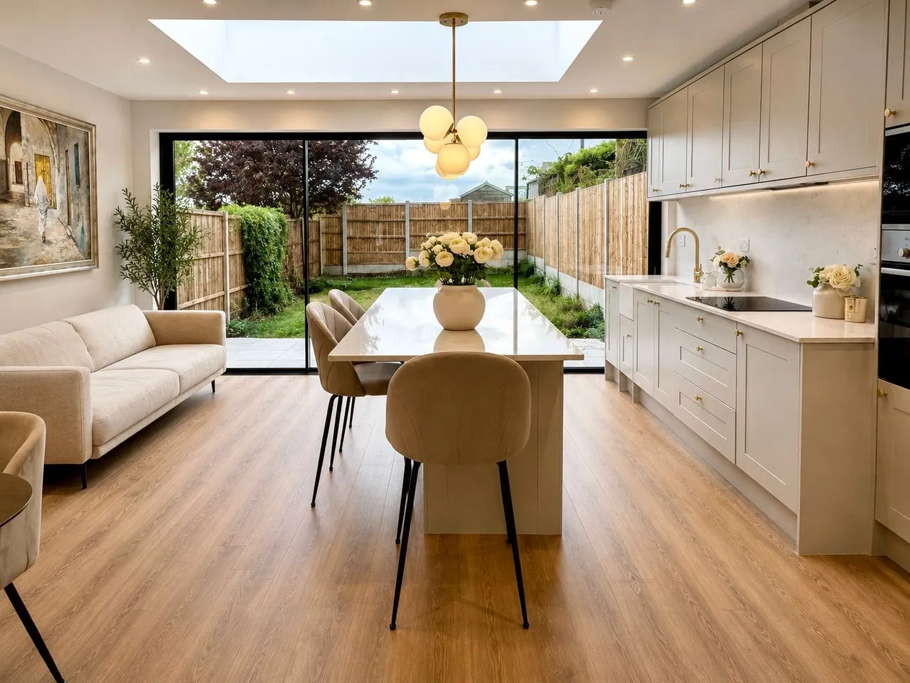 Glenesk Road, London, SE9, photo 8