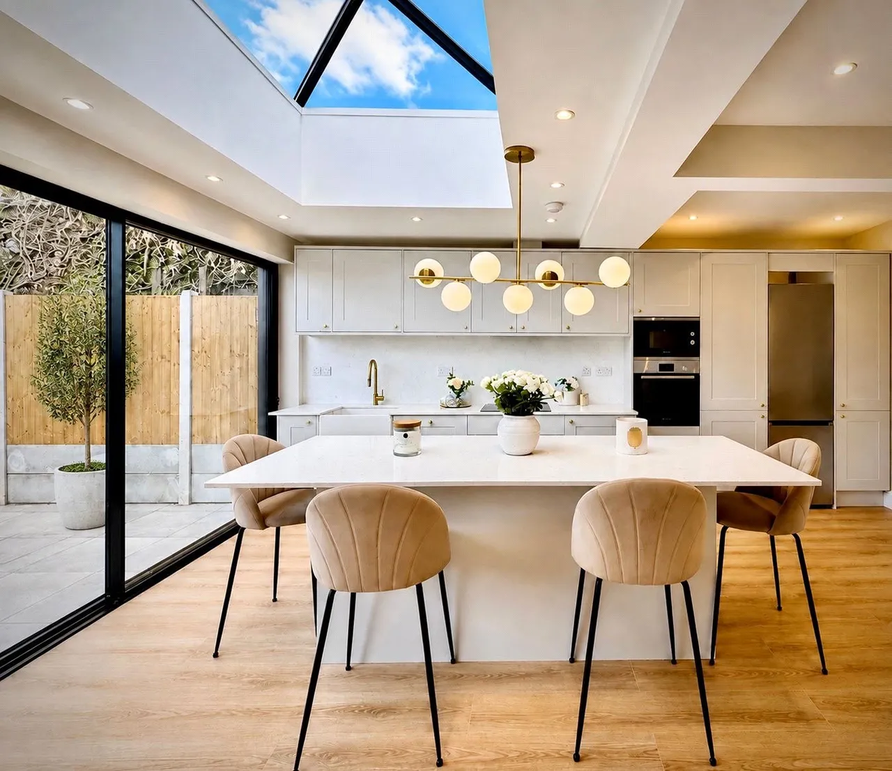 Glenesk Road, London, SE9, photo 9