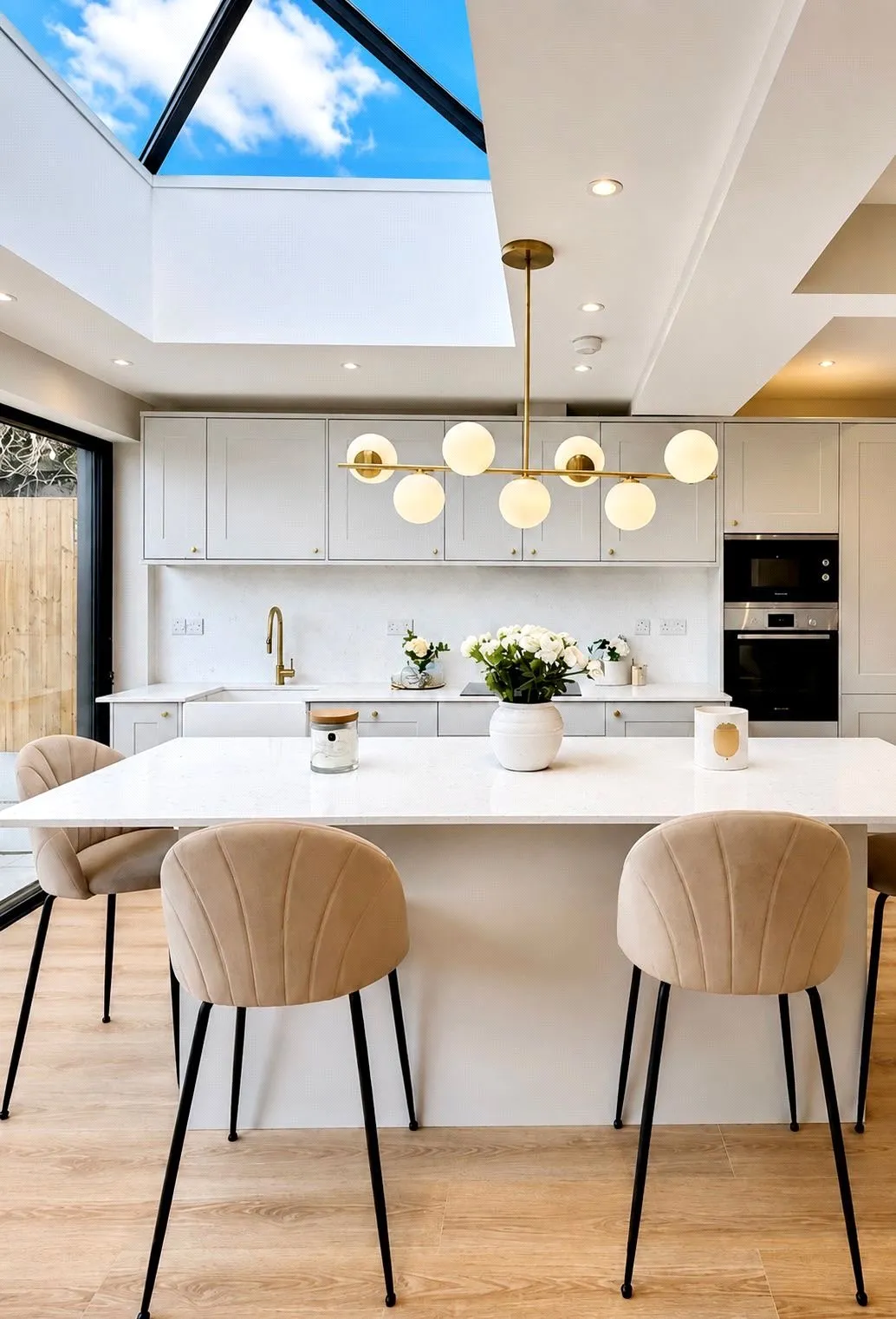 Glenesk Road, London, SE9, photo 13