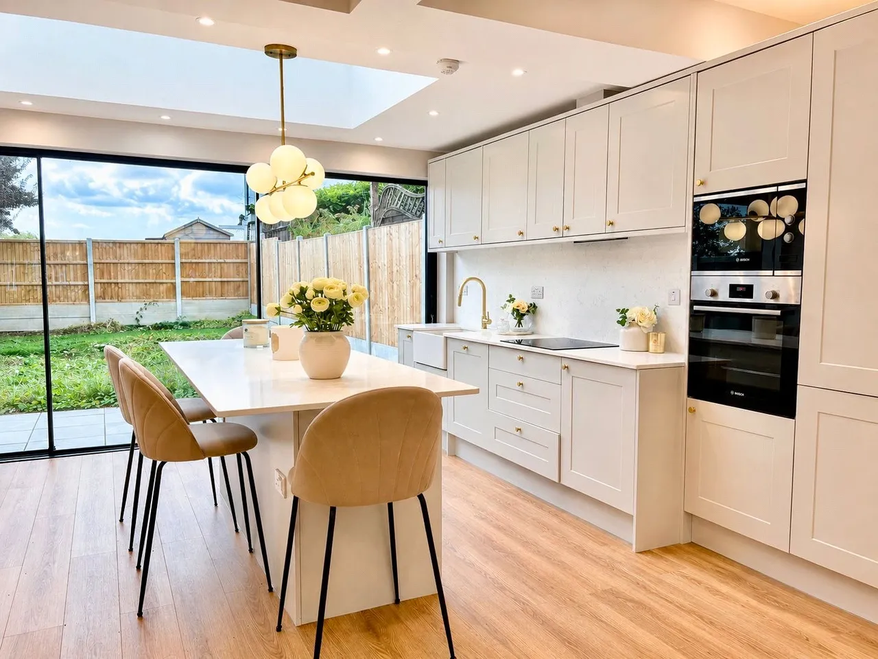 Glenesk Road, London, SE9, photo 7