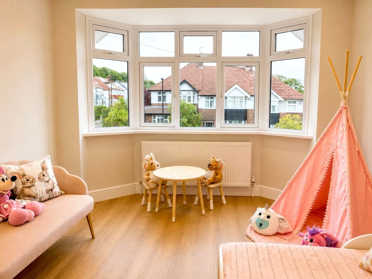 Glenesk Road, London, SE9, photo 23