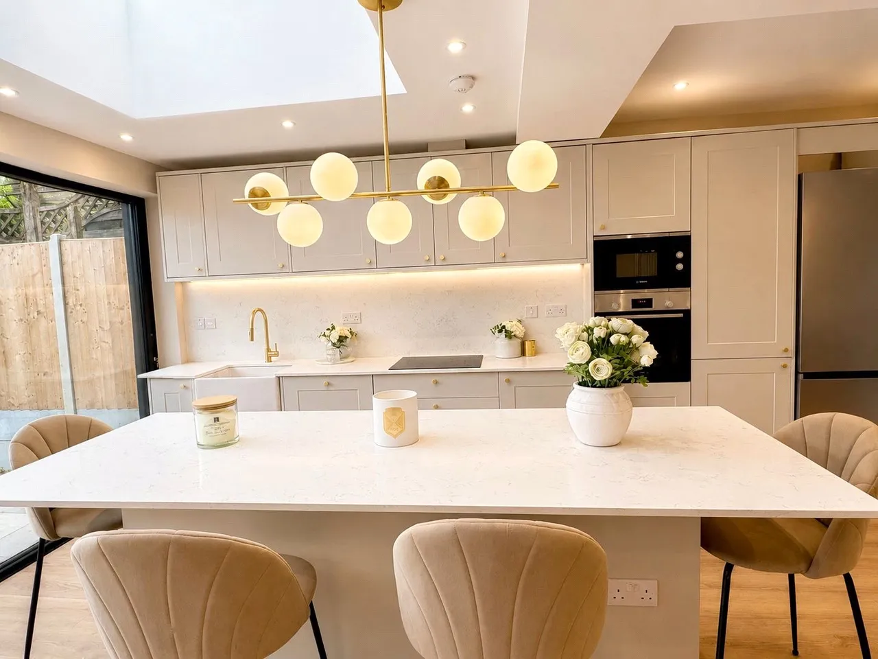 Glenesk Road, London, SE9, photo 15