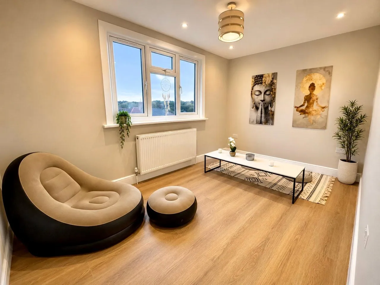 Glenesk Road, London, SE9, photo 24
