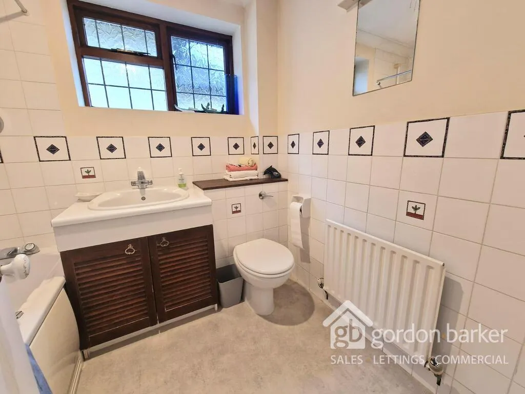 Brackendale Road, Bournemouth, BH8 9HZ, photo 25