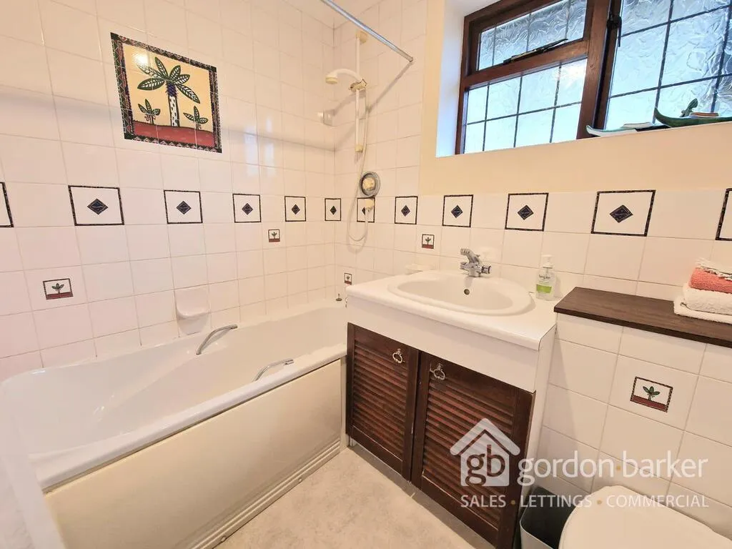 Brackendale Road, Bournemouth, BH8 9HZ, photo 24
