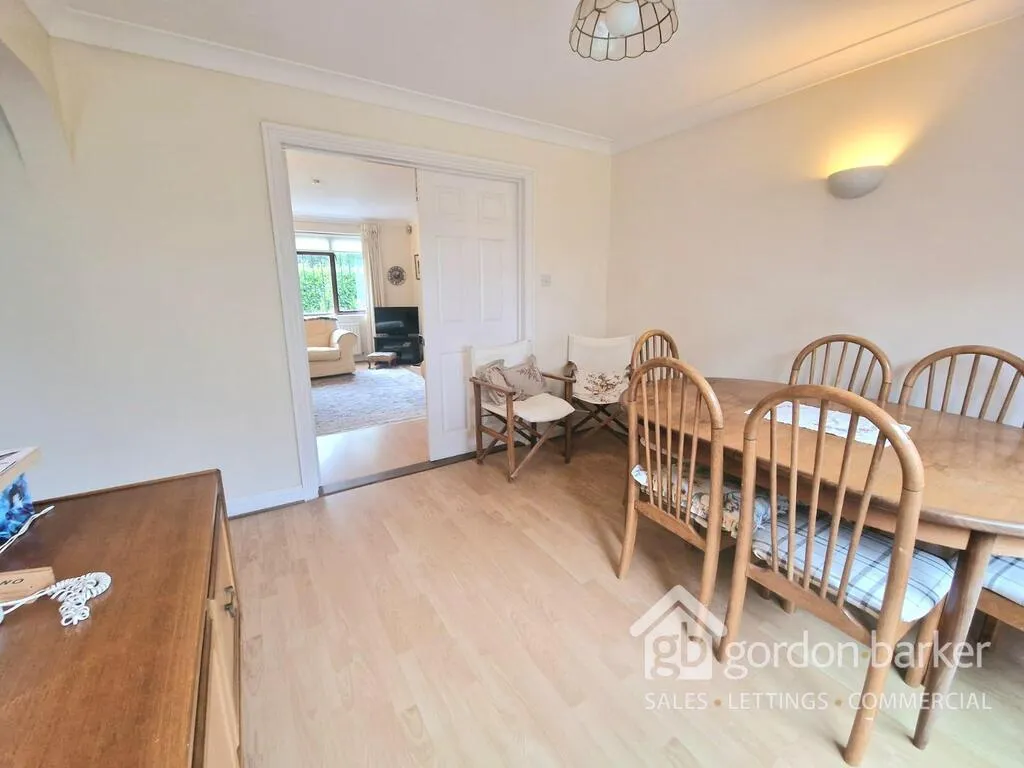 Brackendale Road, Bournemouth, BH8 9HZ, photo 11