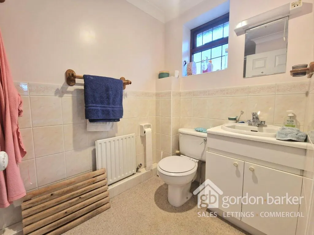 Brackendale Road, Bournemouth, BH8 9HZ, photo 23
