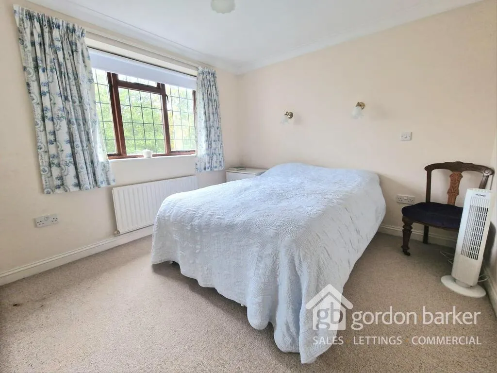 Brackendale Road, Bournemouth, BH8 9HZ, photo 19