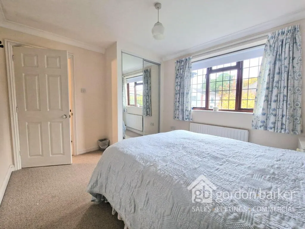 Brackendale Road, Bournemouth, BH8 9HZ, photo 18