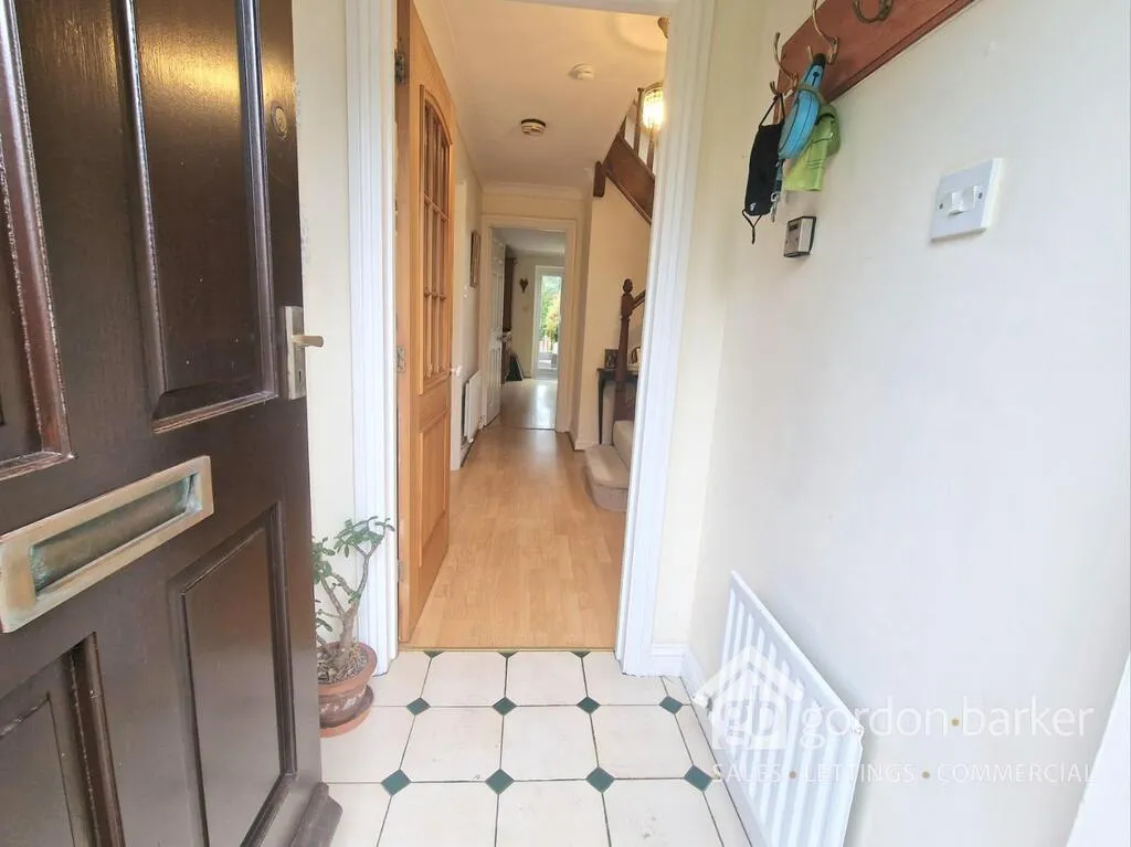 Brackendale Road, Bournemouth, BH8 9HZ, photo 7