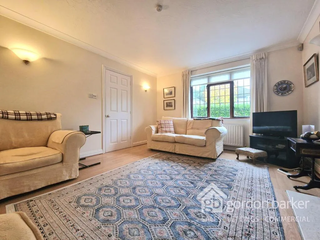 Brackendale Road, Bournemouth, BH8 9HZ, photo 8