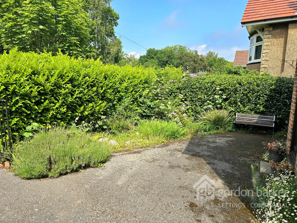 Brackendale Road, Bournemouth, BH8 9HZ, photo 28
