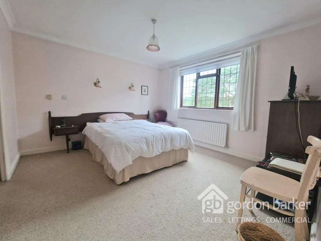 Brackendale Road, Bournemouth, BH8 9HZ, photo 4