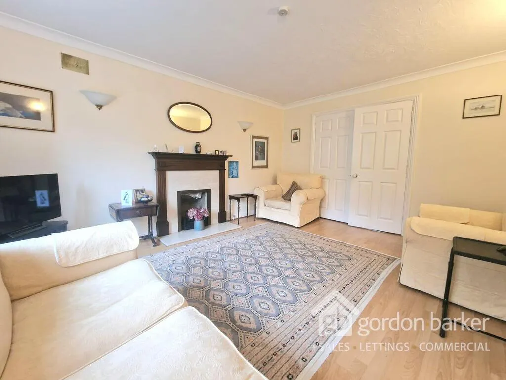 Brackendale Road, Bournemouth, BH8 9HZ, photo 9