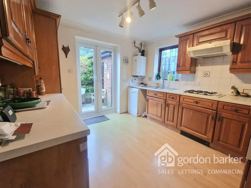 Brackendale Road, Bournemouth, BH8 9HZ, photo 5