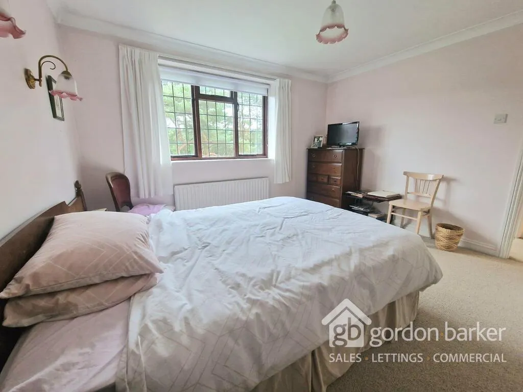 Brackendale Road, Bournemouth, BH8 9HZ, photo 20