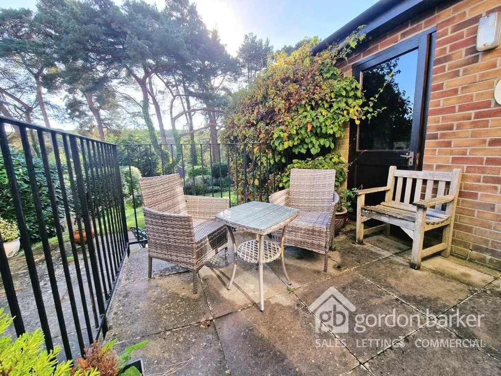 Brackendale Road, Bournemouth, BH8 9HZ, photo 13