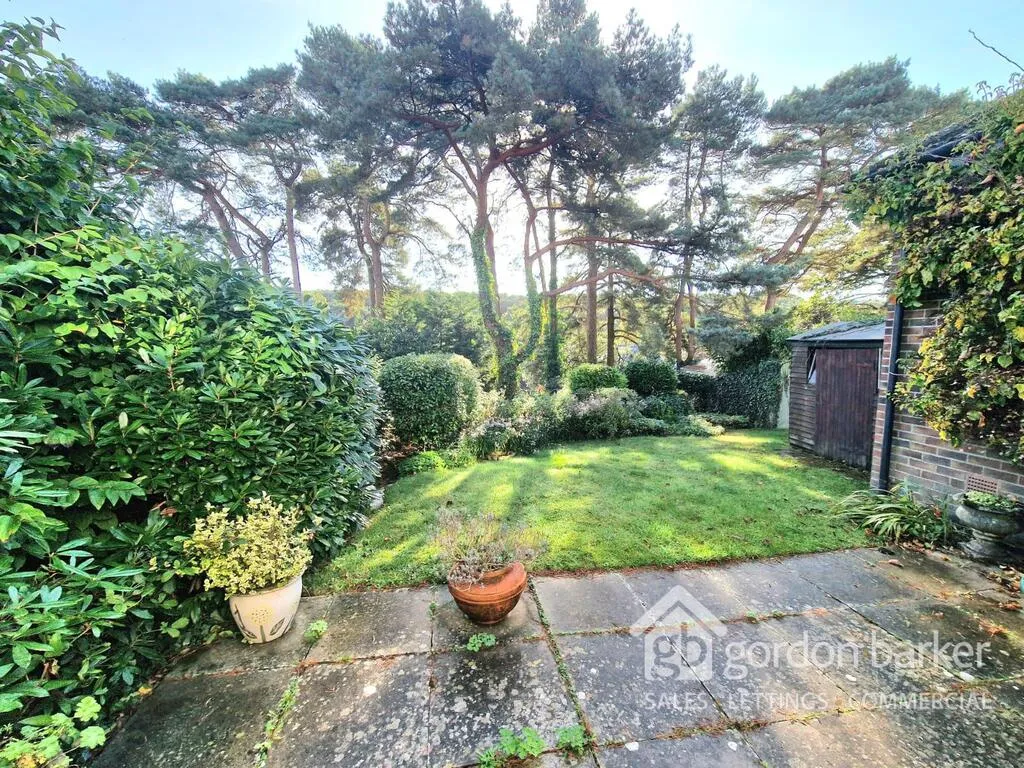 Brackendale Road, Bournemouth, BH8 9HZ, photo 6