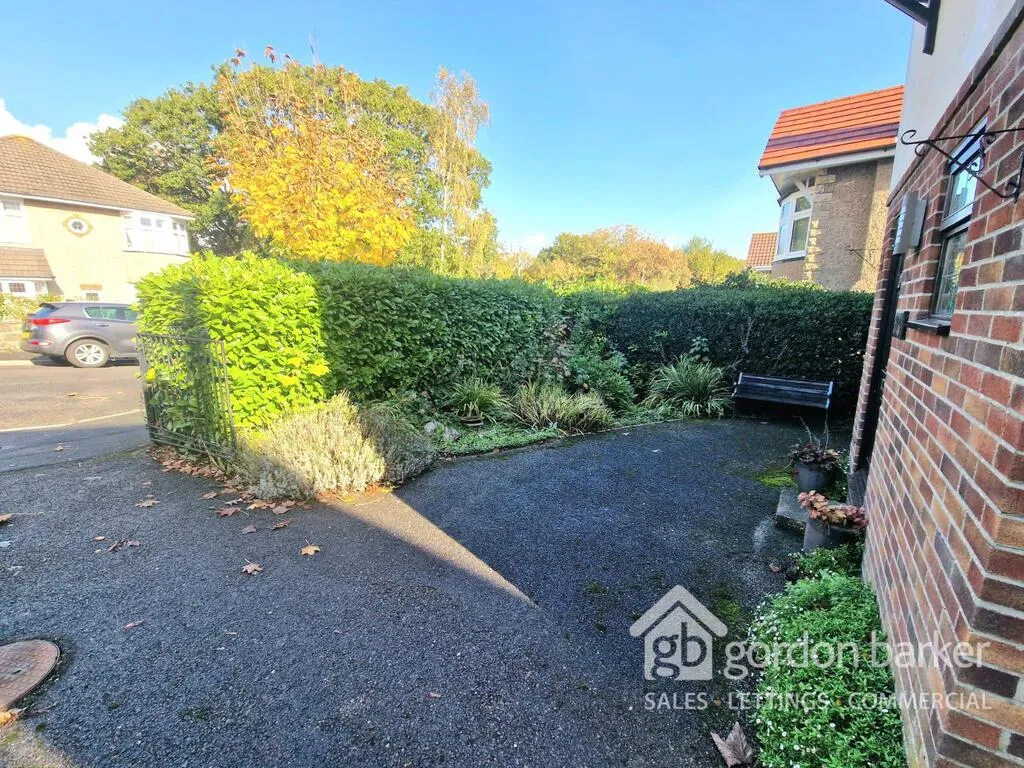 Brackendale Road, Bournemouth, BH8 9HZ, photo 27