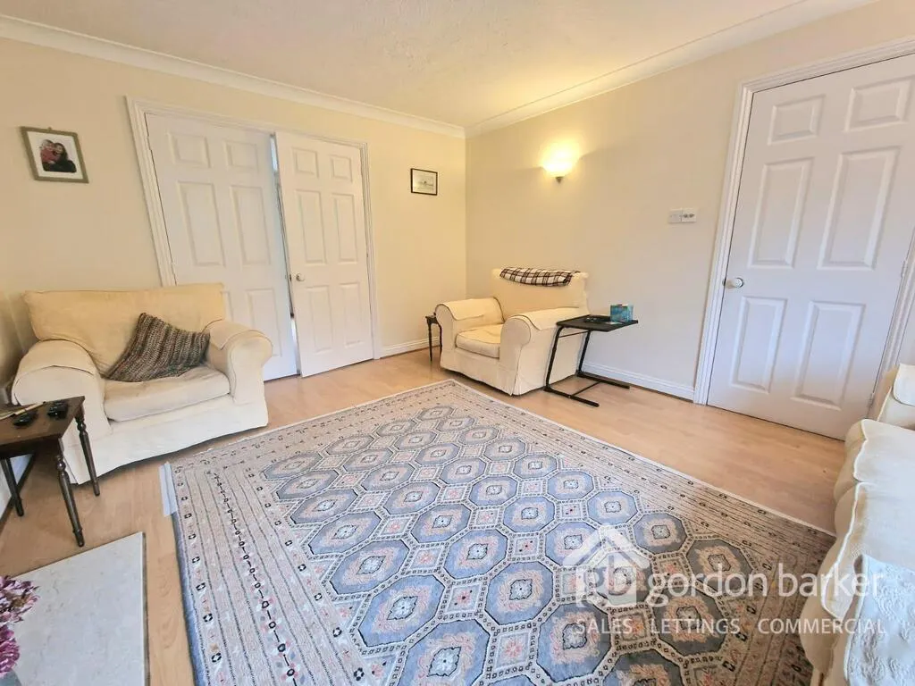 Brackendale Road, Bournemouth, BH8 9HZ, photo 10