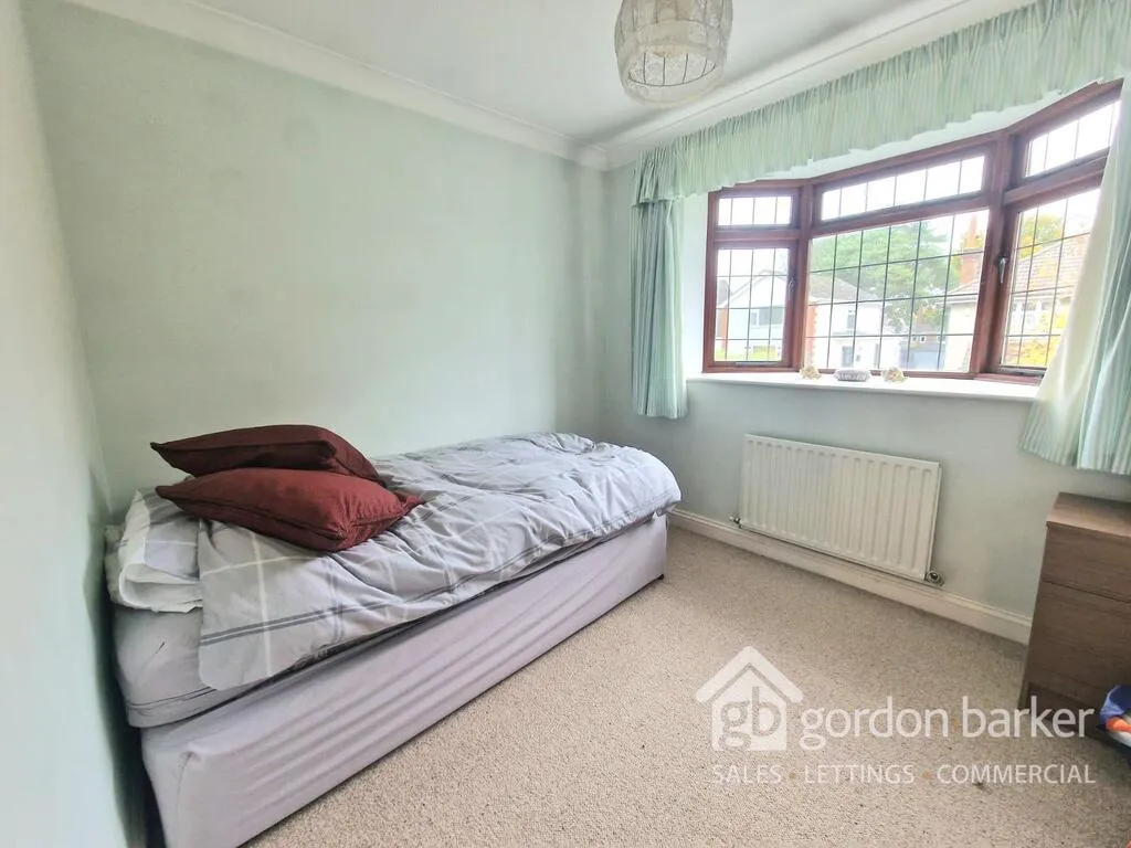 Brackendale Road, Bournemouth, BH8 9HZ, photo 21