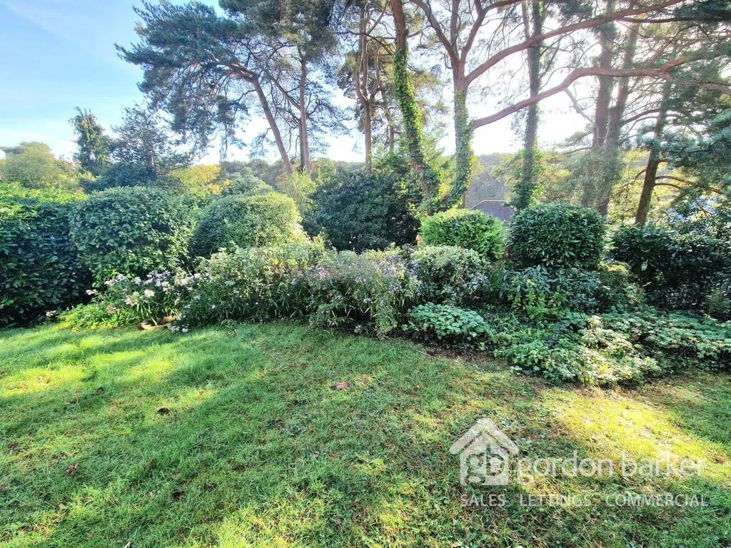 Brackendale Road, Bournemouth, BH8 9HZ, photo 22
