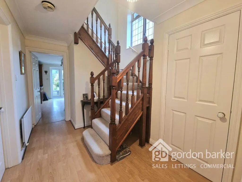Brackendale Road, Bournemouth, BH8 9HZ, photo 17