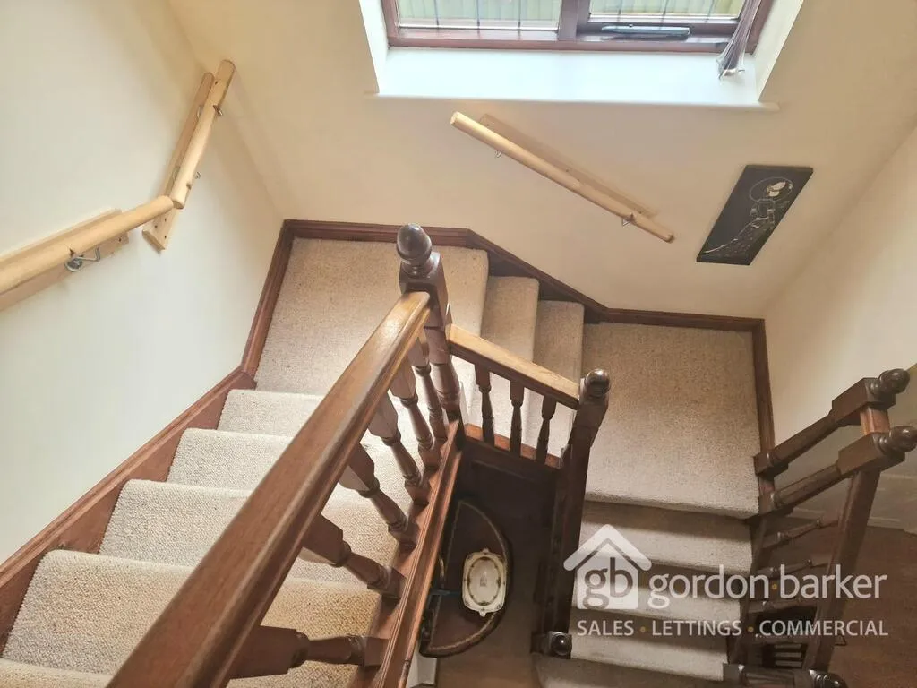 Brackendale Road, Bournemouth, BH8 9HZ, photo 26