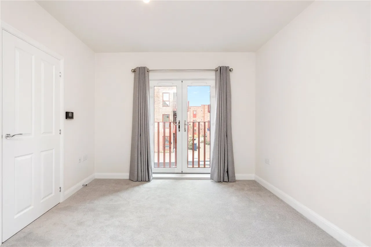 Crick Road, Cambridge, CB3, photo 9