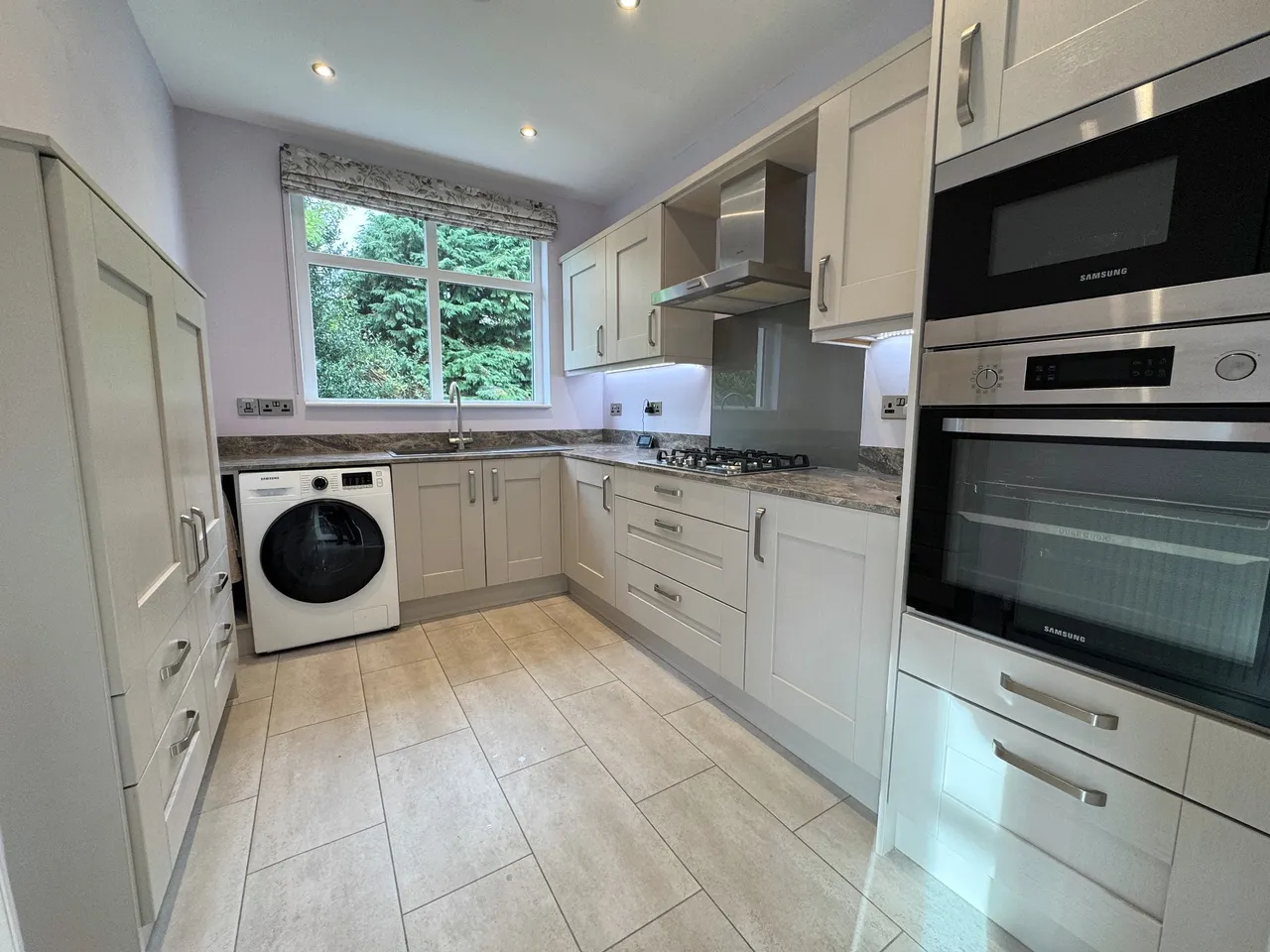 Dialstone Lane, Stockport, SK2, photo 7