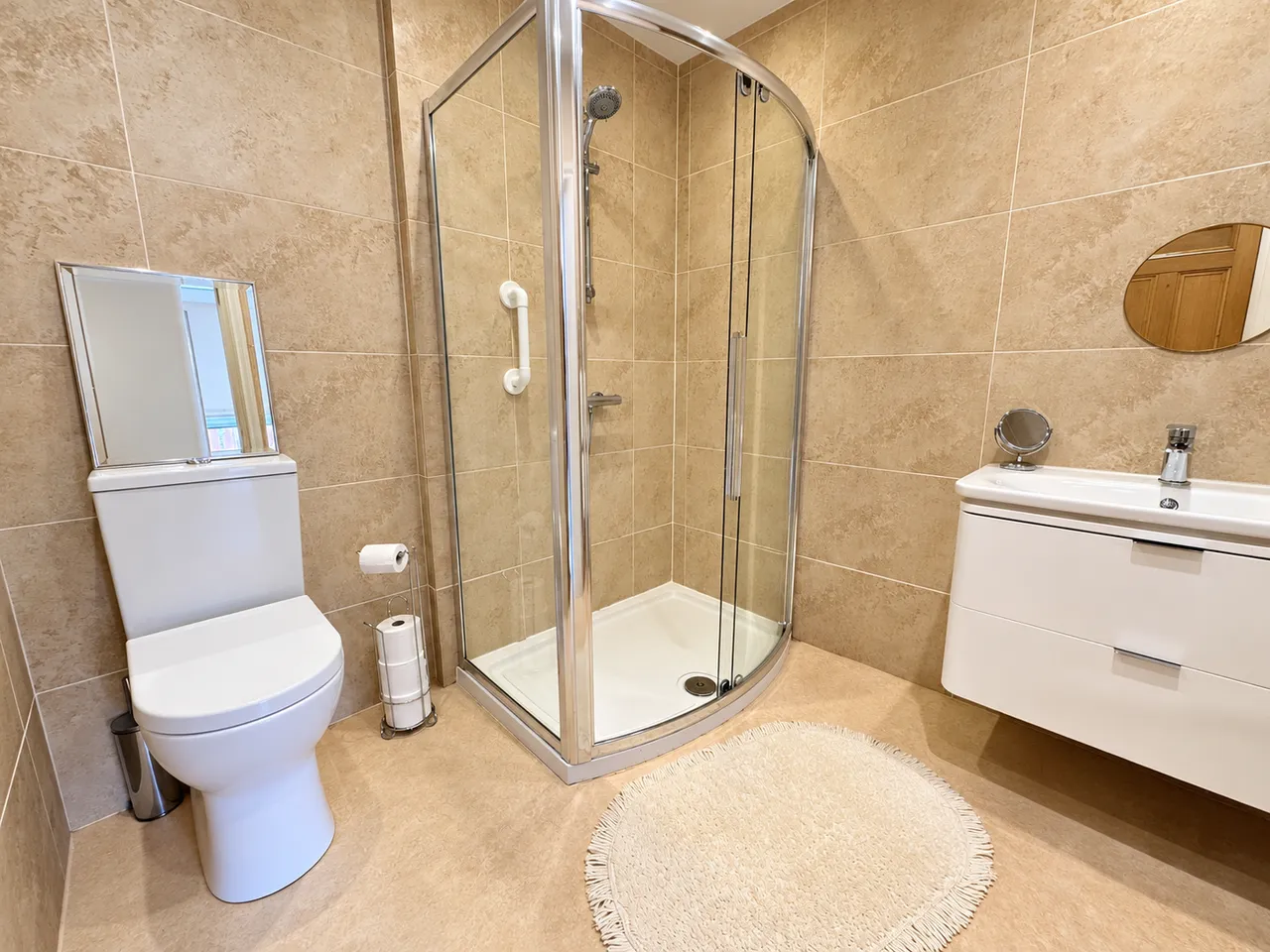Dialstone Lane, Stockport, SK2, photo 13