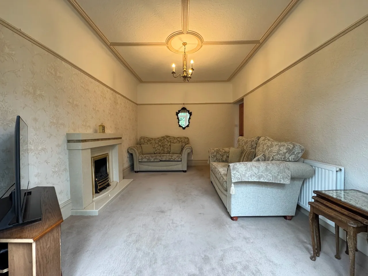 Dialstone Lane, Stockport, SK2, photo 6