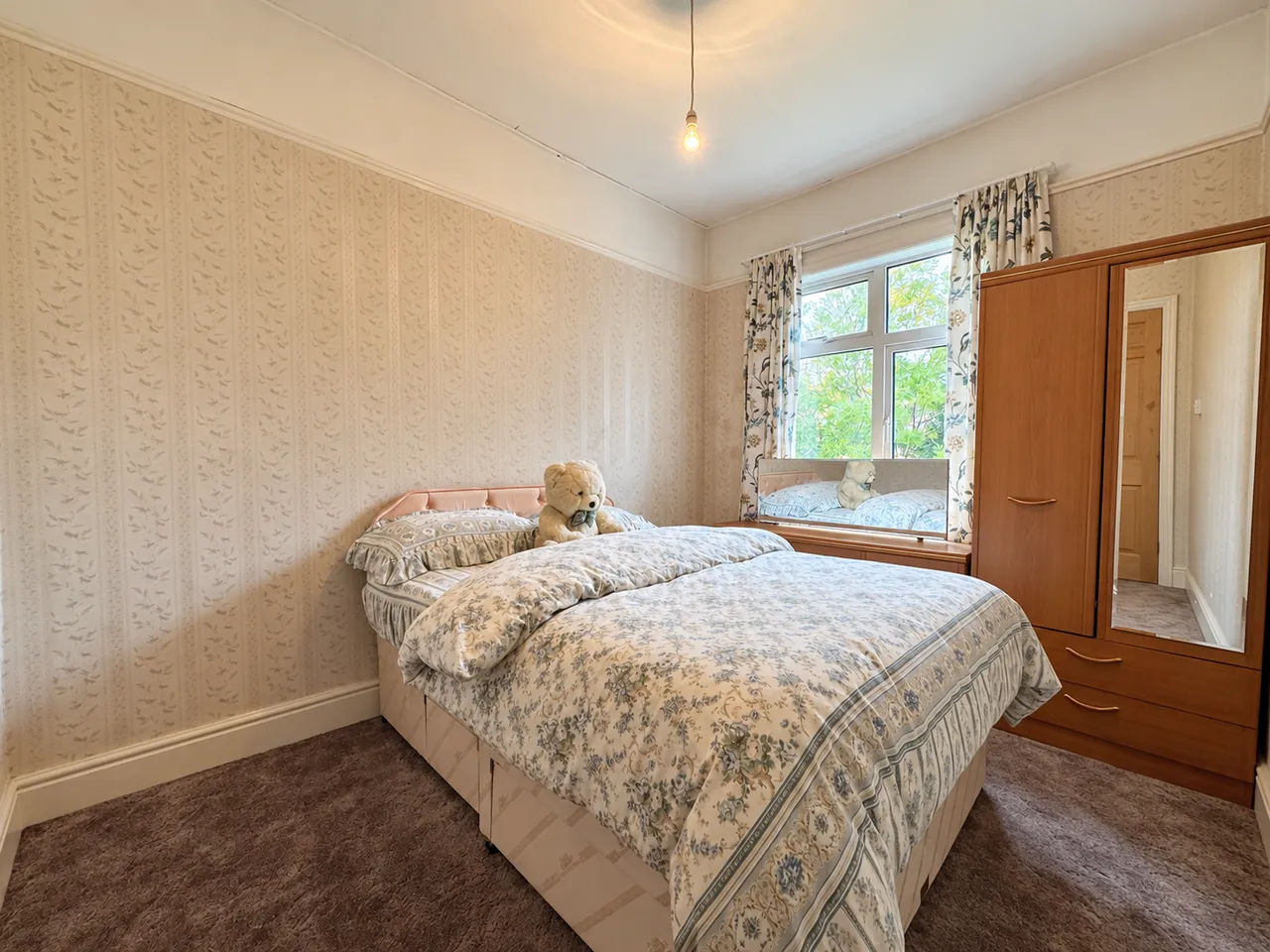 Dialstone Lane, Stockport, SK2, photo 11