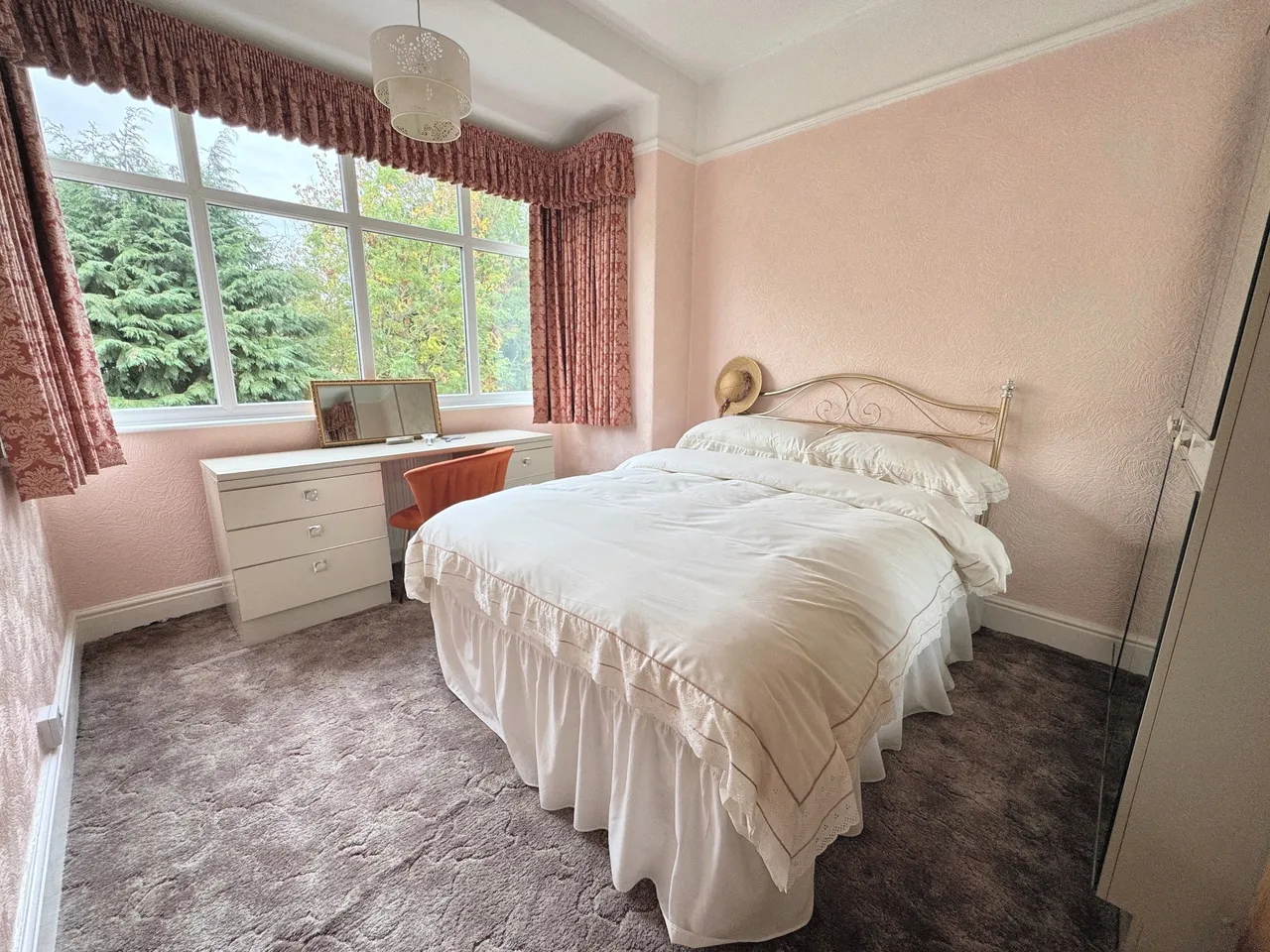 Dialstone Lane, Stockport, SK2, photo 10