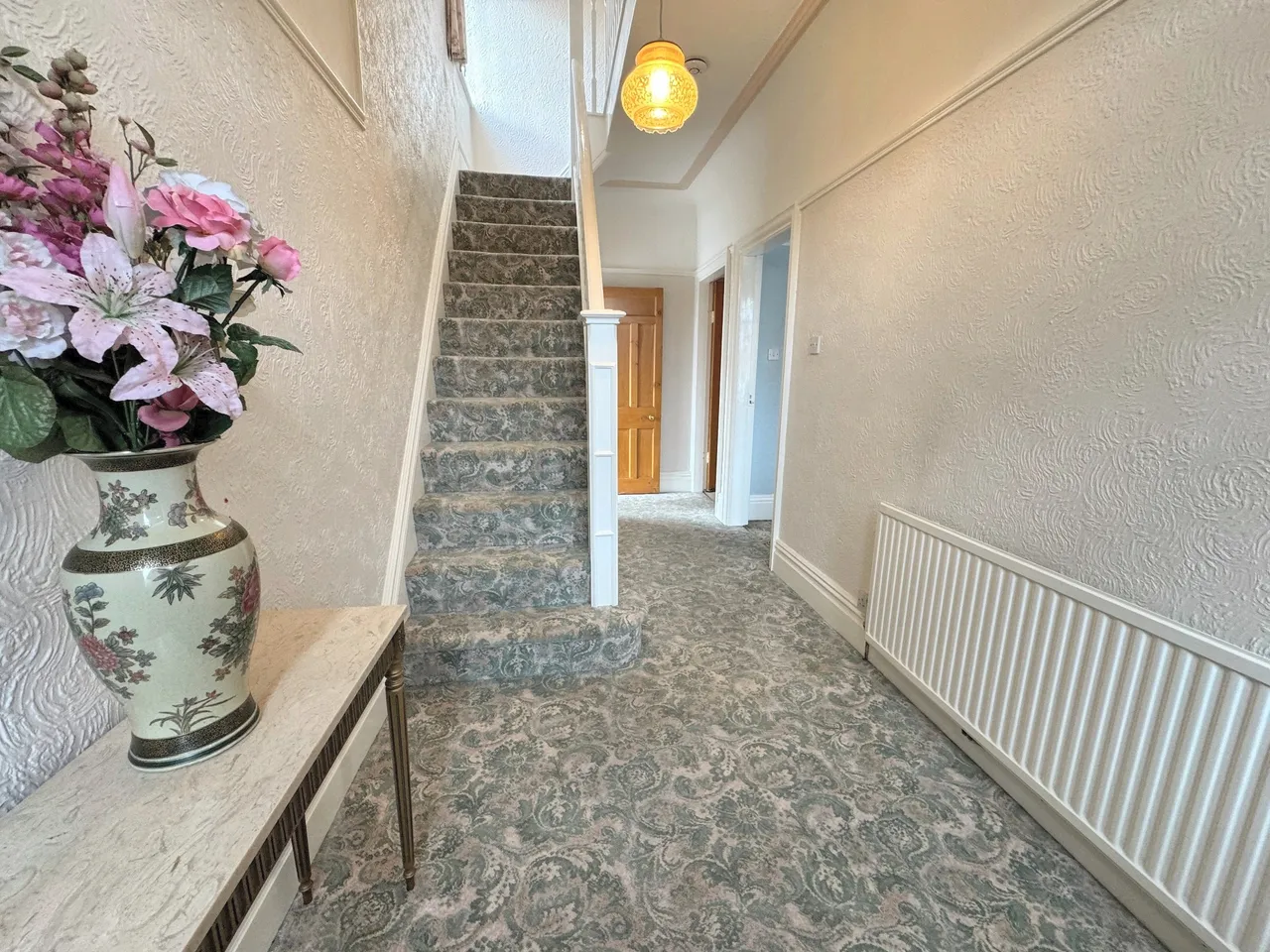 Dialstone Lane, Stockport, SK2, photo 3